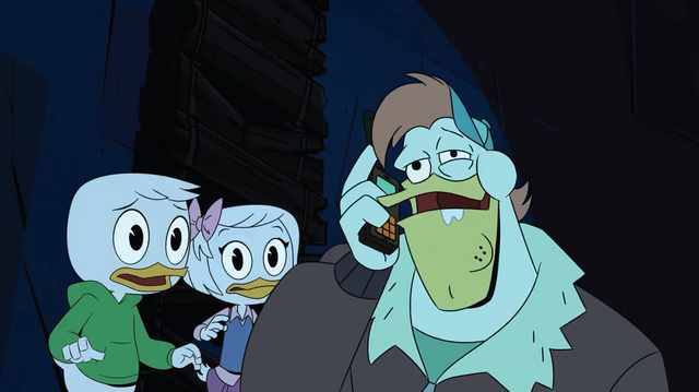 File:DuckTales-2017-37.png