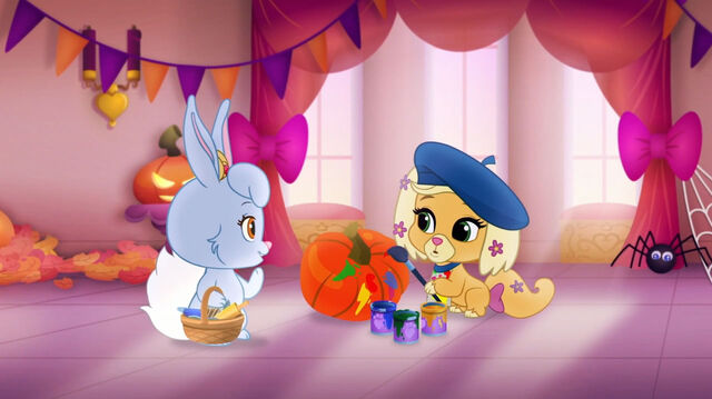 File:Halloween in Whisker Haven-002.jpg