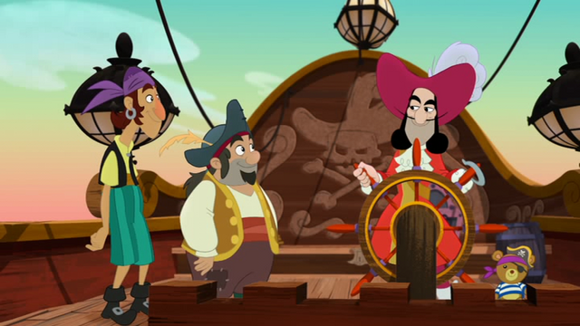 File:Hook crew.png