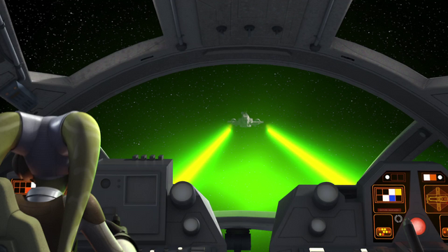 File:Imperial Transports attack.png