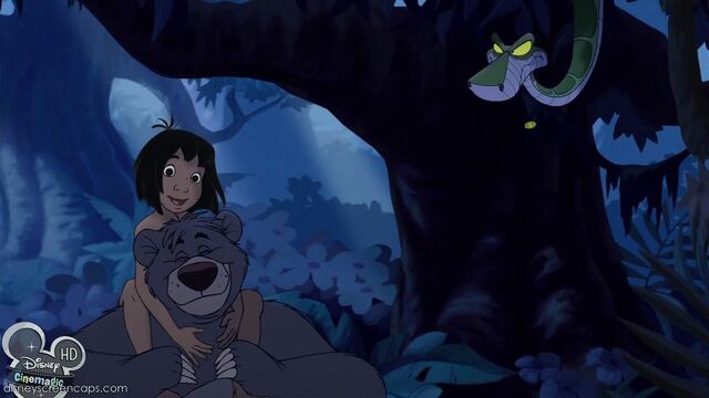 File:Junglebook2-disneyscreencaps.com-2997.jpg