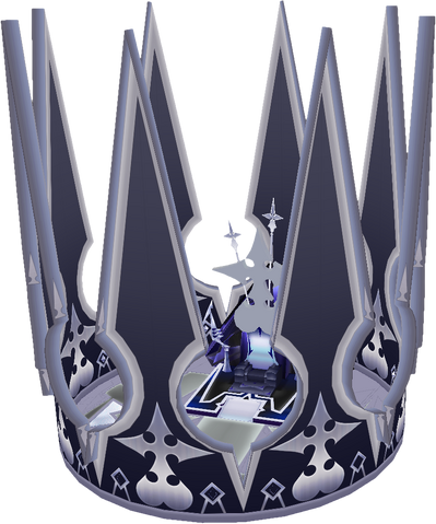 File:King's Crown KHII.png