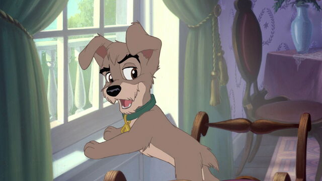 File:Lady-tramp-2-disneyscreencaps.com-373.jpg