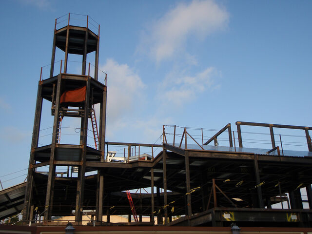 File:May2011CarthDCA.jpg