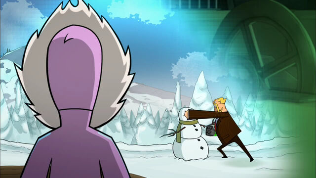 File:McFist punches snowman.jpg