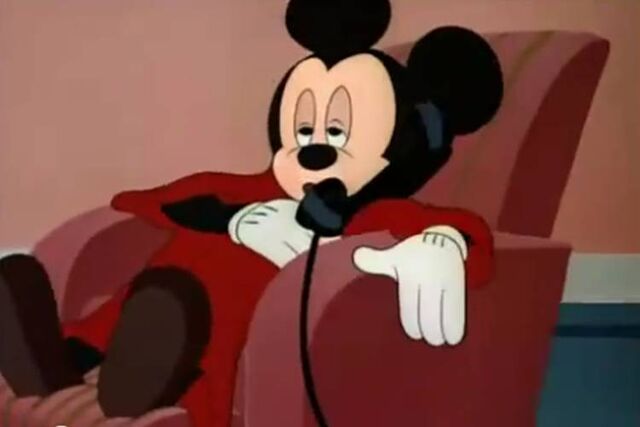 File:Mickey's Delayed Date 1.jpg