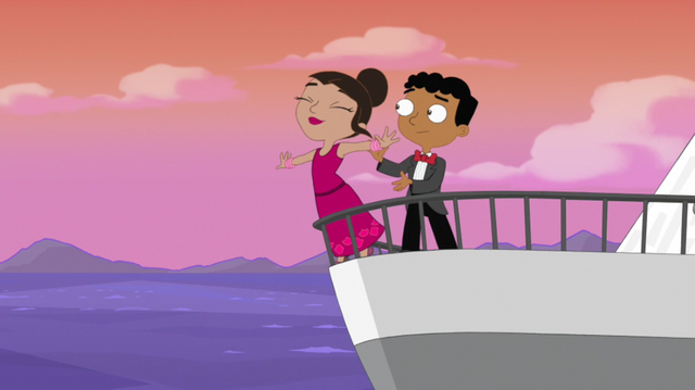File:MishtiFlying.png