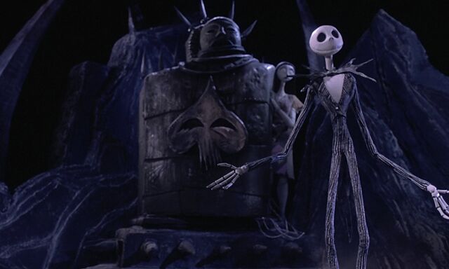 File:Nightmare-christmas-disneyscreencaps com-8067.jpg