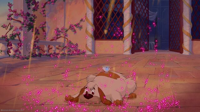 File:Normal beautyandthebeast 5206.jpg