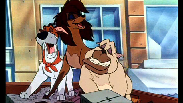File:Oliver-Company-oliver-and-company-movie-5938120-768-432.jpg