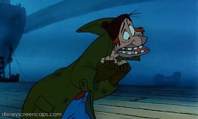 File:Oliver-disneyscreencaps.com-6265.jpg