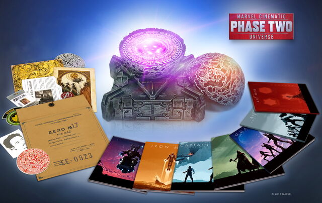 File:Phase Two Collection 01.jpg