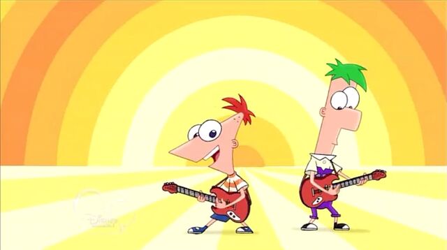 File:PhineasAndFerbSingSummerSong.jpg