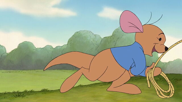 File:Pooh-heffalump-disneyscreencaps.com-1088.jpg