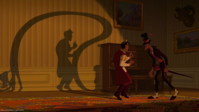 File:Princess-disneyscreencaps.com-3469.jpg
