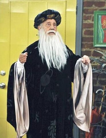 File:Professorcrumbs.jpg