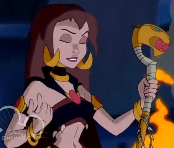 File:Queen Jane La, Confidence.png
