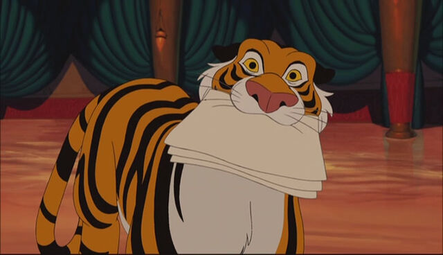 File:Rajah-Princess Enchanted Tales 06.jpg