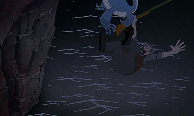 File:Rescuers-down-under-disneyscreencaps.com-8221.jpg
