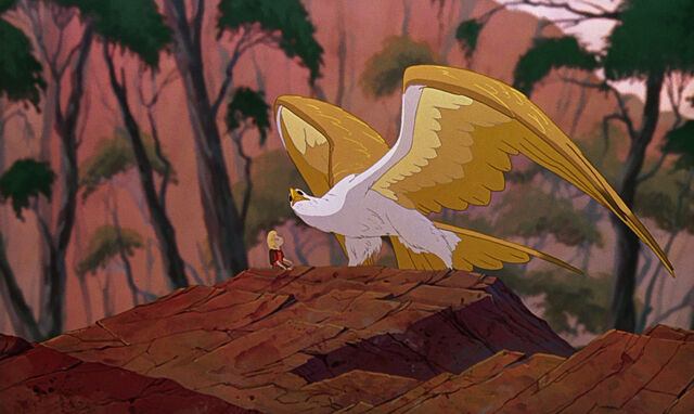File:Rescuers-down-under-disneyscreencaps com-1050.jpg