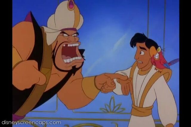 File:Returnjafar-disneyscreencaps.com-3427.jpg