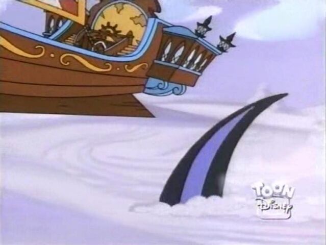 File:Sand Shark 53.jpg