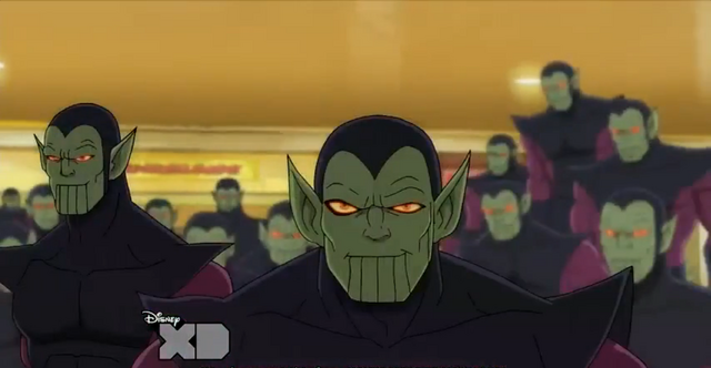 File:Skrulls 2 SMASH.png