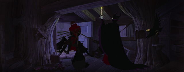 Файл:Sleeping-beauty-disneyscreencaps.com-6688.jpg