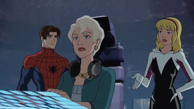 File:Spider-Gwen 7.jpg