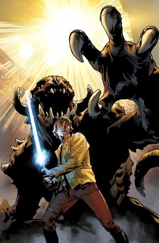 File:Star Wars Marvel 06.jpg