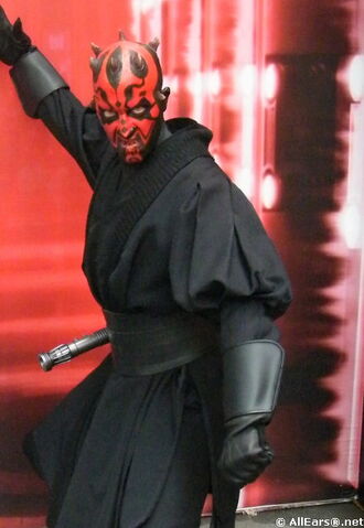 File:Sww10 DarthMaul-1-.jpg