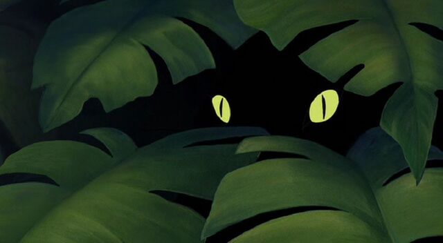 File:Tarzan2-disneyscreencaps com-1700.jpg