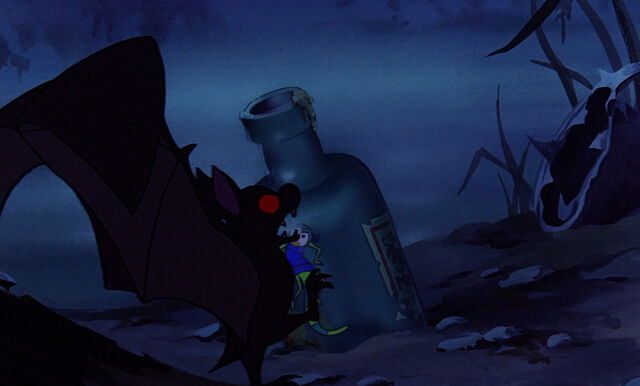 File:The-rescuers-disneyscreencaps com-6806.jpg