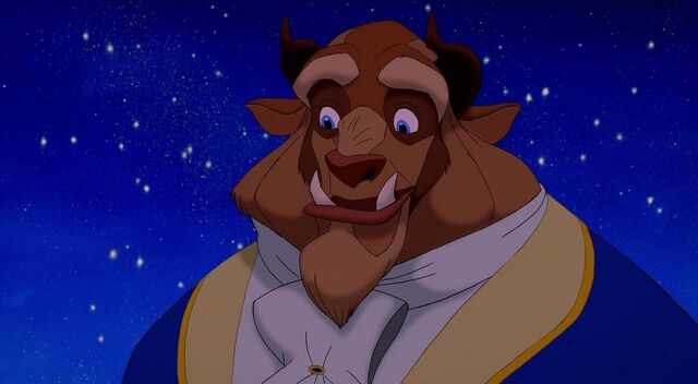 File:The Beast.jpg