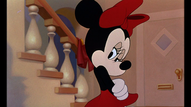File:Tumblr m46gktyvD51r3jmn6o1 1280.png