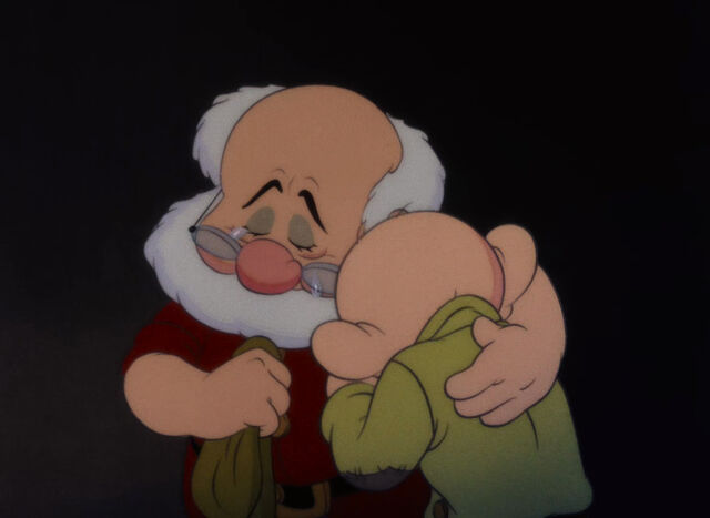 File:Tumblr n3tujuoC8b1rxt9glo2 1280.jpg