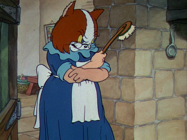 File:Tumblr nnus45StBK1r3jmn6o1 1280.png