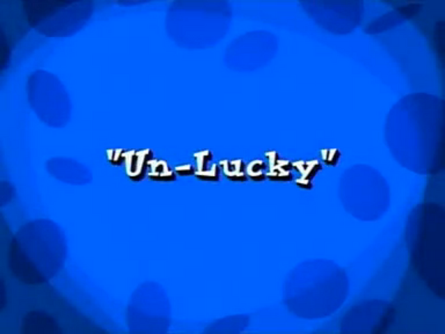 File:Un-Lucky.png