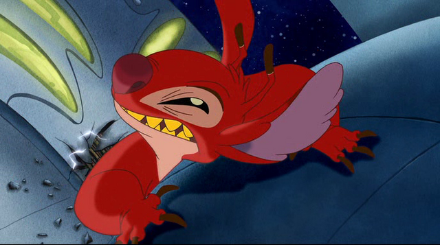 File:Vlcsnap-2013-02-06-19h11m51s168.png