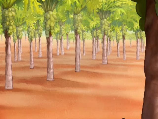 File:Vlcsnap-2013-03-26-18h28m27s17.png