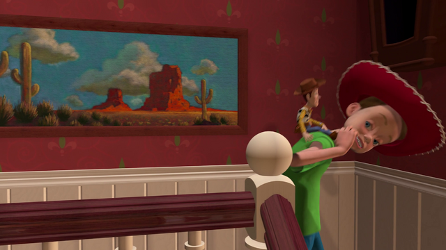File:Vlcsnap-2014-10-26-16h09m03s214.png