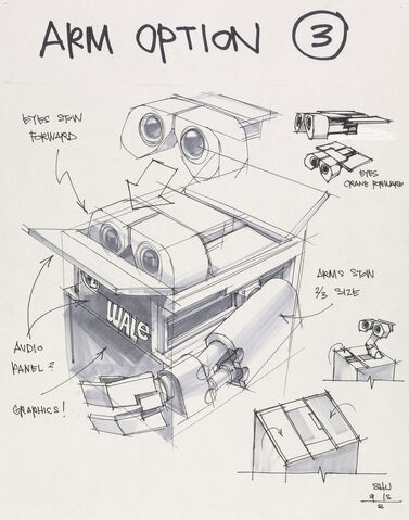 File:WALL-E concept drawing 4.jpeg