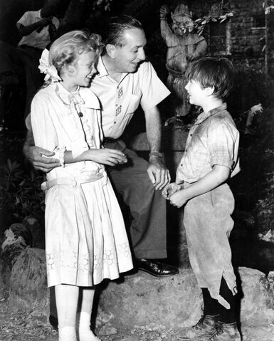 File:Walt and Pollyanna Kids001.jpg