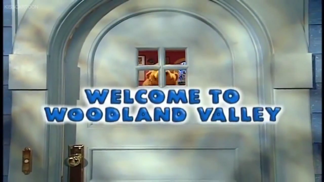 File:Welcome to Woodland Valley.png