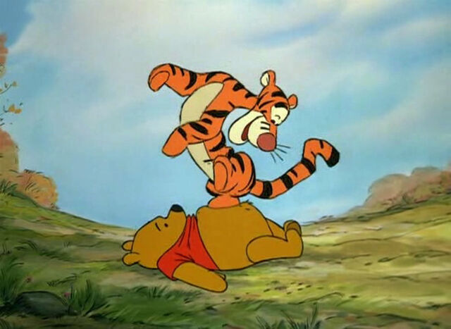 File:Winnie-the-pooh-disneyscreencaps.com-5743.jpg