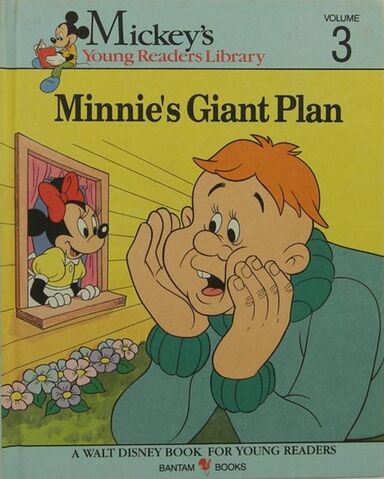 File:1000px-Minnies Giant Plan.jpg