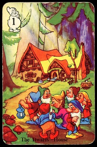 File:1938pepSWcrdGame2 Df1.jpg