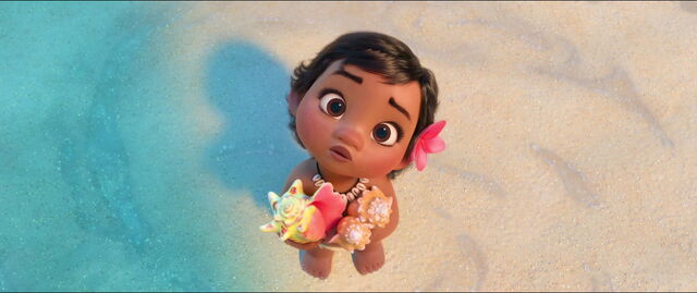 File:Baby Moana.jpg