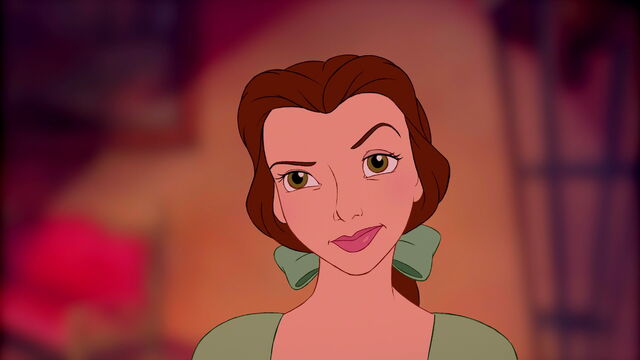 File:Beauty-and-the-beast-disneyscreencaps.com-6008.jpg