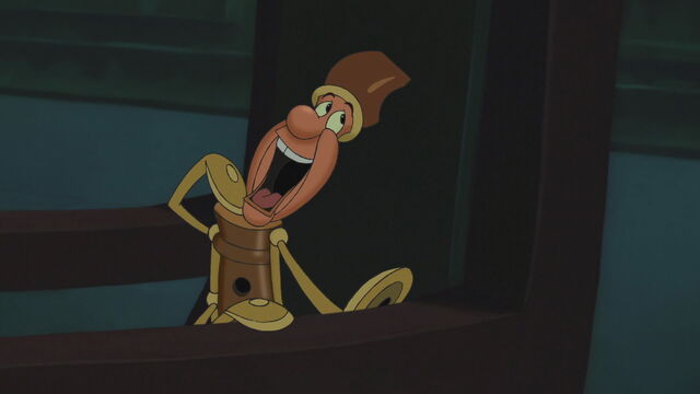 File:Beauty-beast-christmas-disneyscreencaps.com-4345.jpg
